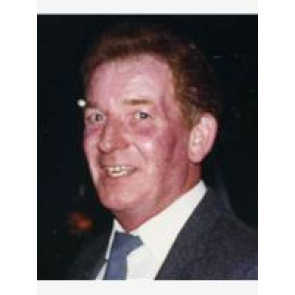 Notice Gallery for Brian REYNOLDS