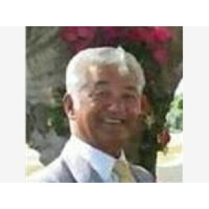 Photo of Mac MCKENZIE