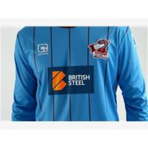 Photo of Beverley PULLAN