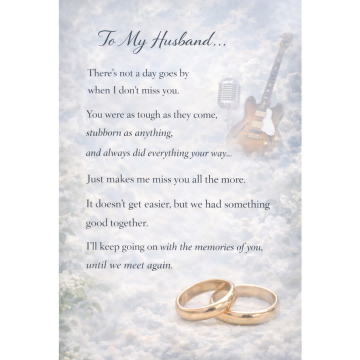 Photo for notice Leonard ASMAN