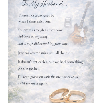 Photo for notice Leonard ASMAN