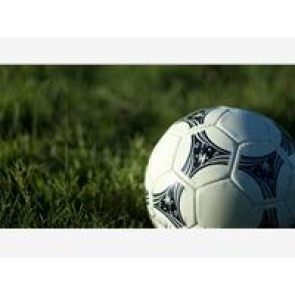 Photo of John LAYTON