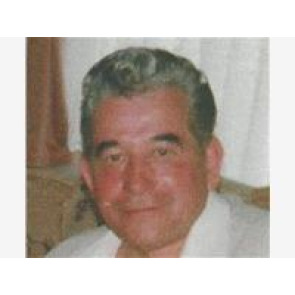 Photo of Jan FRANCUZ