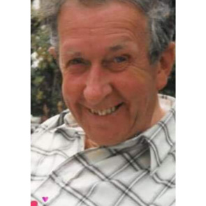 Notice Gallery for Derek SULLIVAN