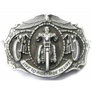 Photo of Roger THOMSON