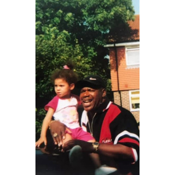 Photo for notice  HALL