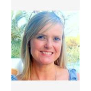 Photo of Helen SCOTT