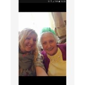 Notice Gallery for DAVIES