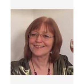 Notice Gallery for Catherine KILGARIFF