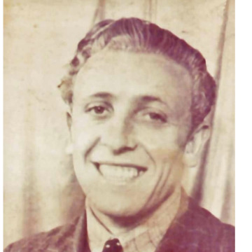 Notice Gallery for James BOYLAN