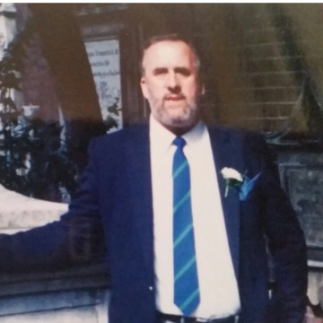 Photo for notice  PAT