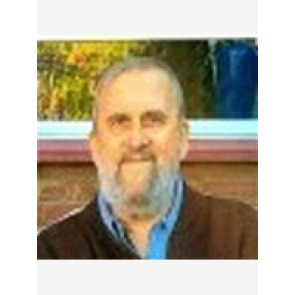 Notice Gallery for PAT