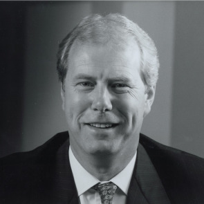 Notice Gallery for Paul SWAINBANK