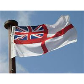 Photo of Allan DALTON