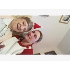 Notice Gallery for May BANNISTER