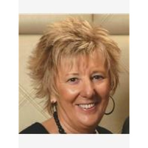 Photo of Valerie COULT