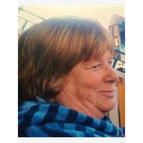Photo of Maureen COLLINSON