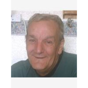 Photo of William CALEY