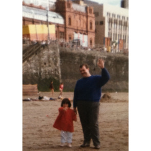 Notice Gallery for David FRETTI