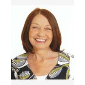 Notice Gallery for Sue HUNTER