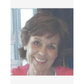 Photo of Pauline SHIPLEY