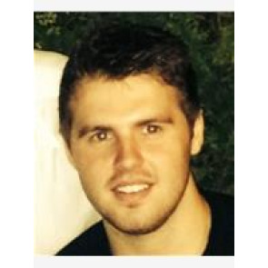 Photo of Connor DAVISON-SCOTT