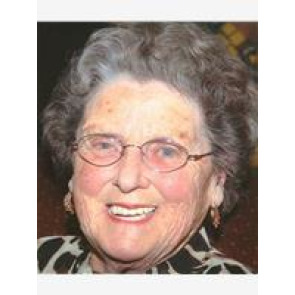 Notice Gallery for Cherry POWELL