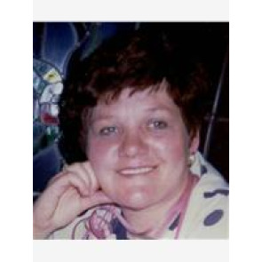 Photo of June TUPLIN