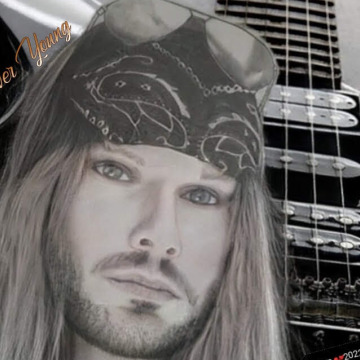 Notice Gallery for CAUSER