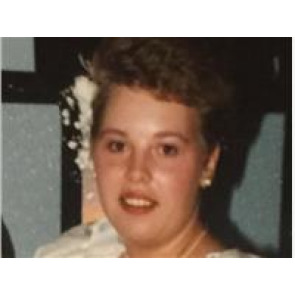 Photo of Marie MOHAMMED