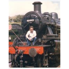 Notice Gallery for BOOTH