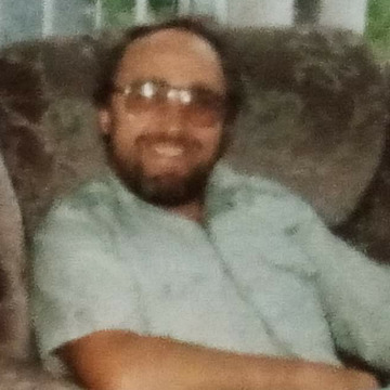 Notice Gallery for Colin RICHES