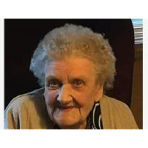 Photo of Blanche DRAYTON