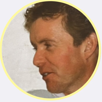 Notice Gallery for SEARLE