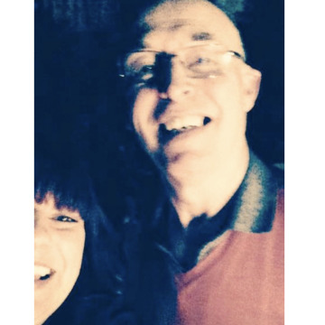 Notice Gallery for Trevor CAUSER