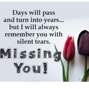 Notice Gallery for Elsie WHITE