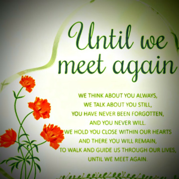 Notice Gallery for Elsie WHITE