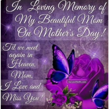 Notice Gallery for Elsie WHITE