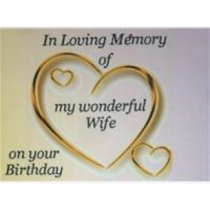 Photo of Lisa OLDHAM