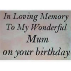 Photo of Lisa OLDHAM