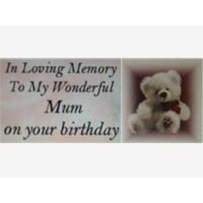 Photo of Lisa OLDHAM