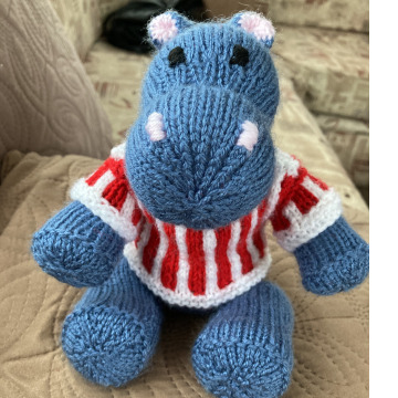 Notice Gallery for Craig MACHIN