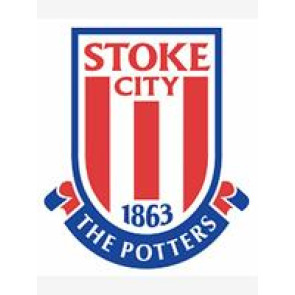 Notice Gallery for Craig MACHIN