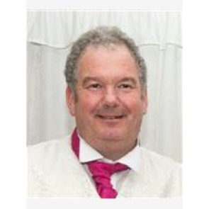 Notice Gallery for Gary HIBBARD