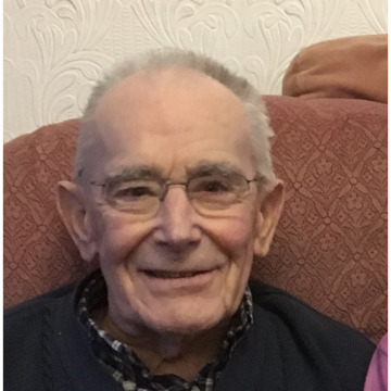 Photo for notice  SCATTERGOOD