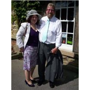 Notice Gallery for FLETT