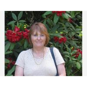 Notice Gallery for Brenda FARRELL