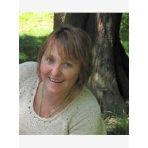 Notice Gallery for Brenda FARRELL