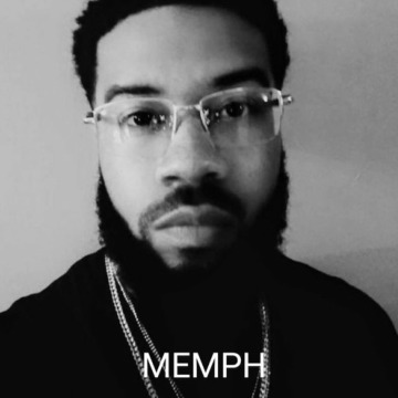 Photo for notice  WOODHOUSE