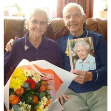 Photo for notice  PEARSON